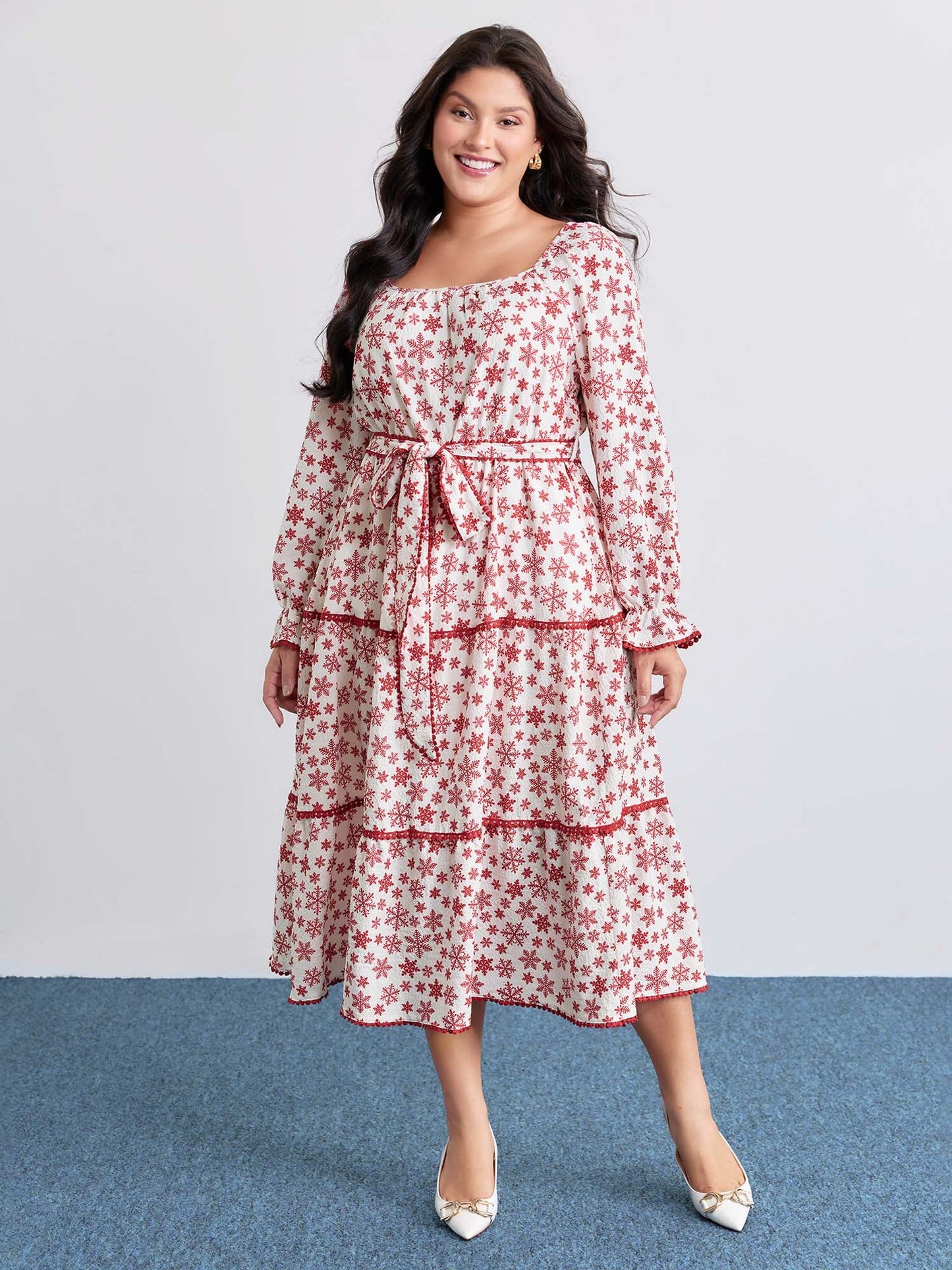 ae880be4-ed18-4bf7-8920-02885e32037f