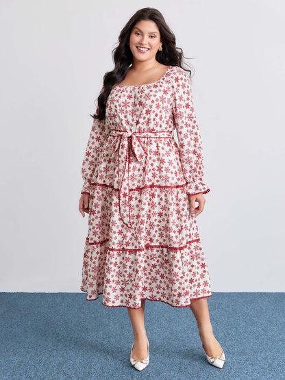 ae880be4-ed18-4bf7-8920-02885e32037f