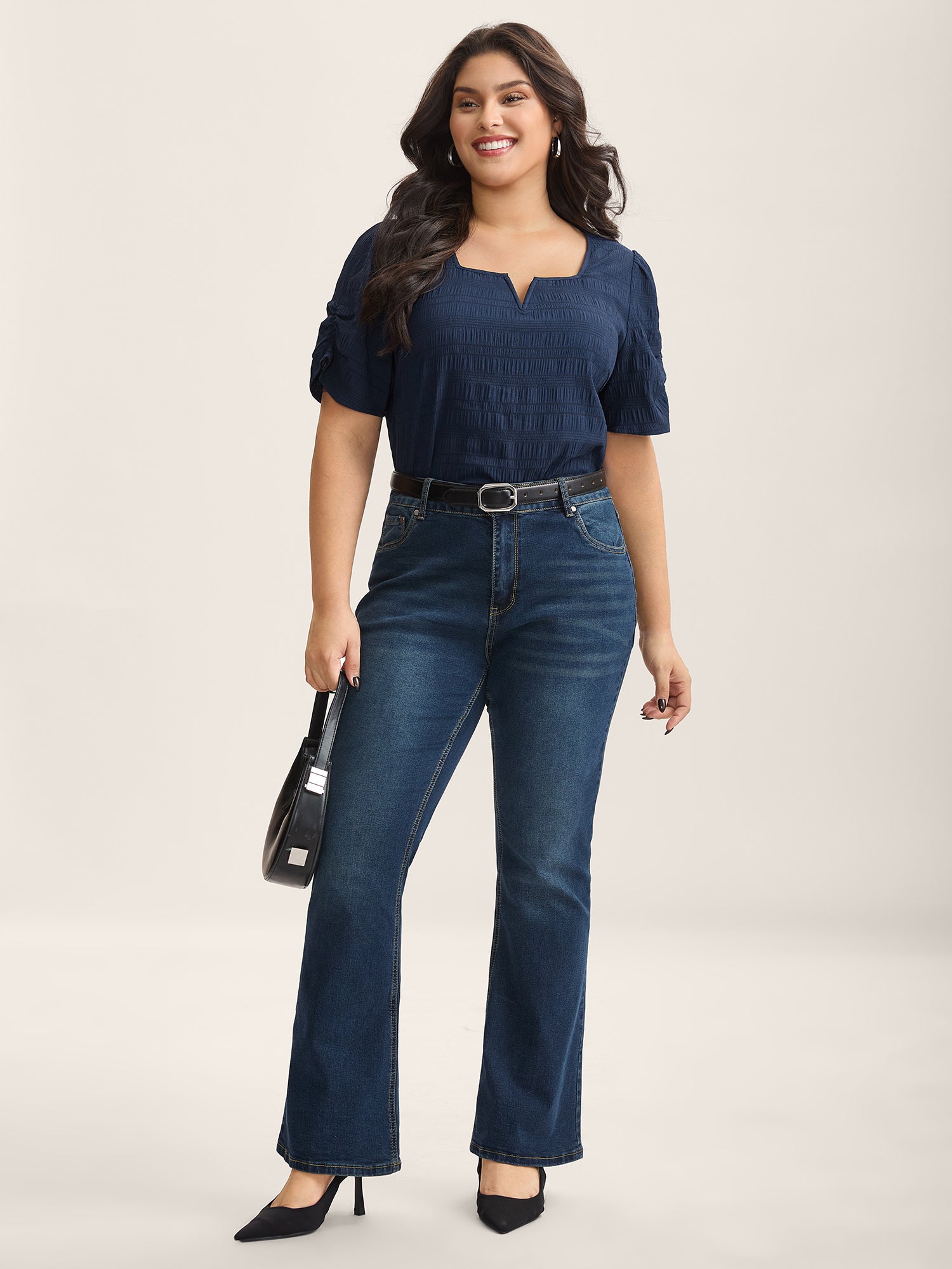 2d187936-de94-4673-84a8-f11d90c39cc2