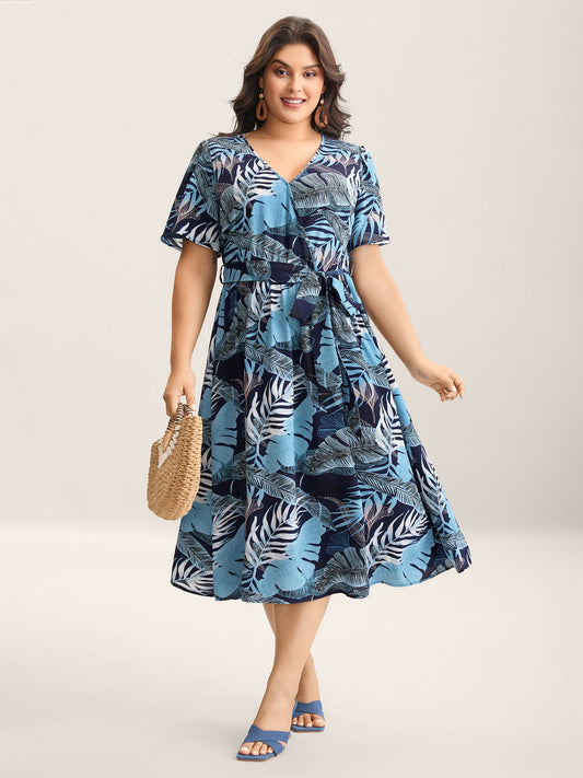 f65d4642-6f8f-428e-80c8-0cc15a03431a