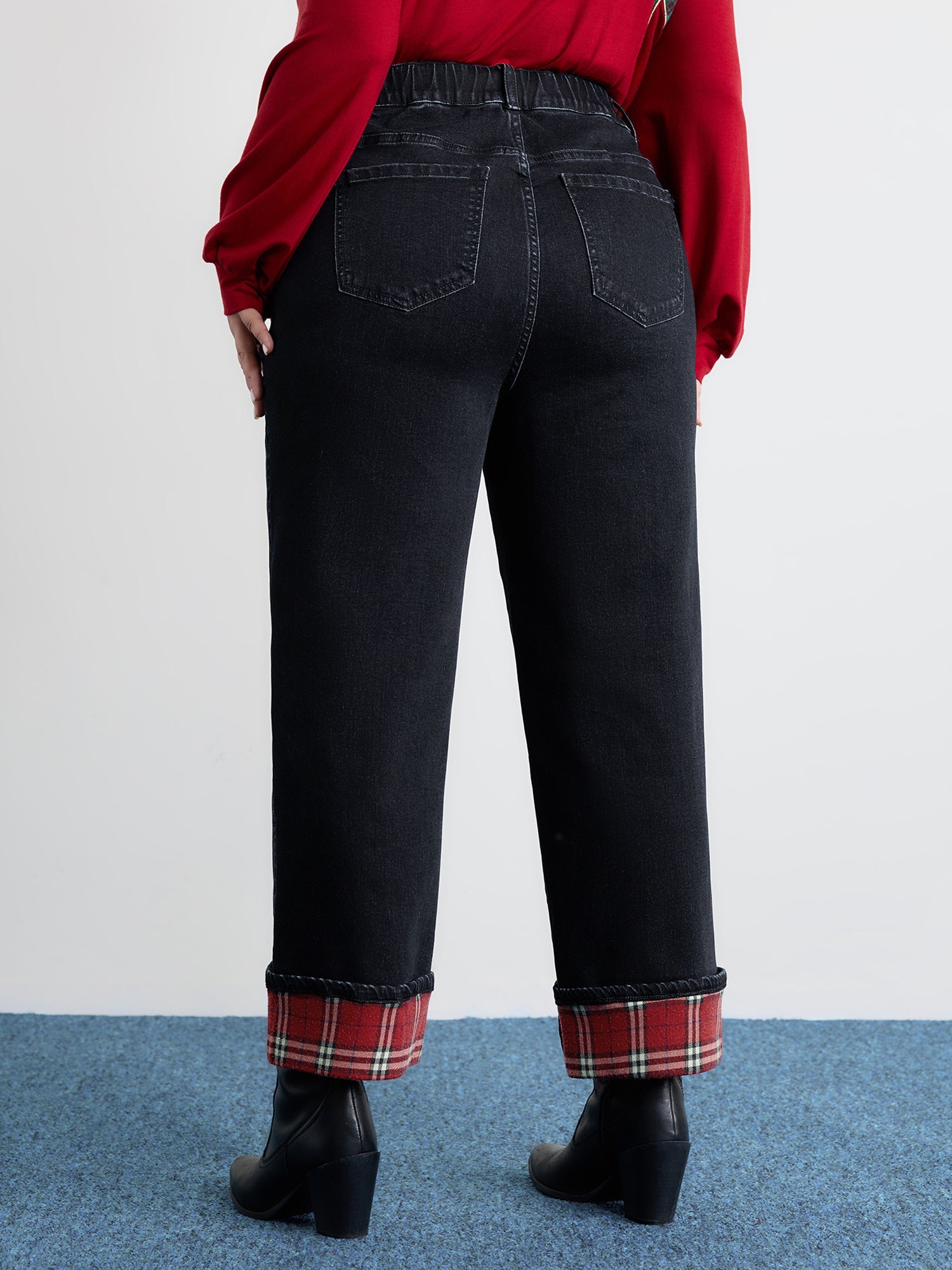 316fb8a2-7874-4e9f-a57b-5de771c92bf3