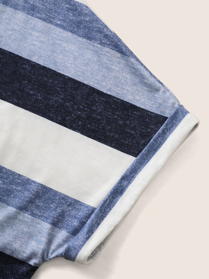 d43f2d64-9e60-4544-99b7-89f700a2033f