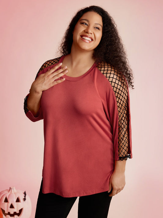 2093adf1-fd81-481b-8a3d-adf6f25483f8