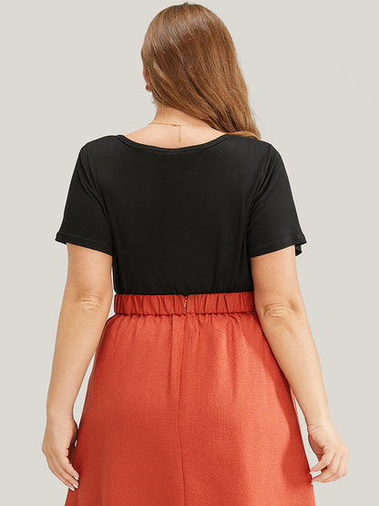 3e5788d9-1d32-49f7-92f2-cdddad01956c