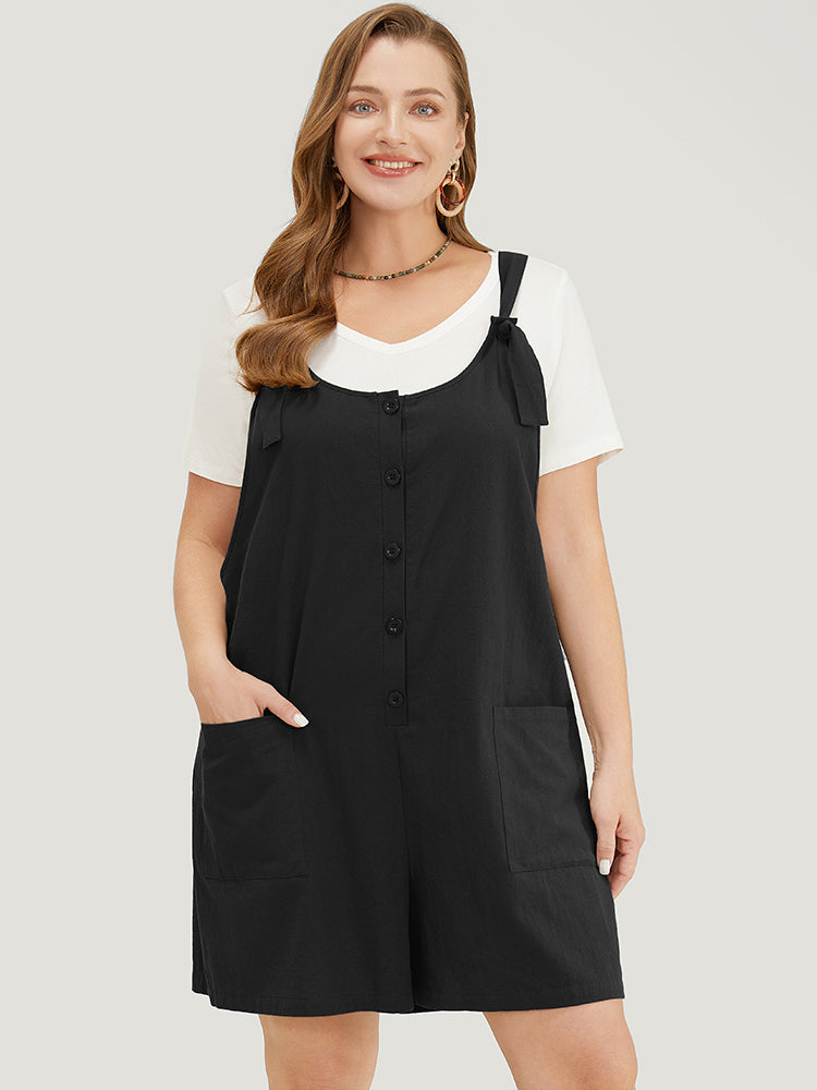 36a71ae5-7fe2-483a-8277-0e5b7498aa1f