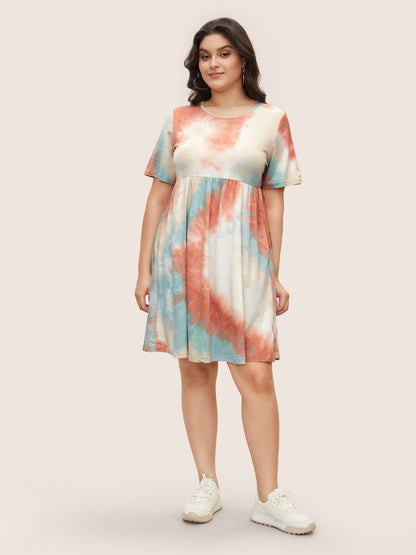 8124d38b-5027-404d-abc1-e53795c5065a