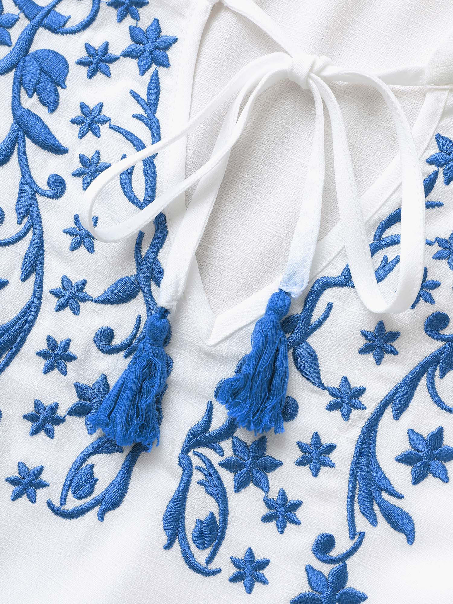 c1b29037-1029-4a97-ba33-3e5a924c7d9c