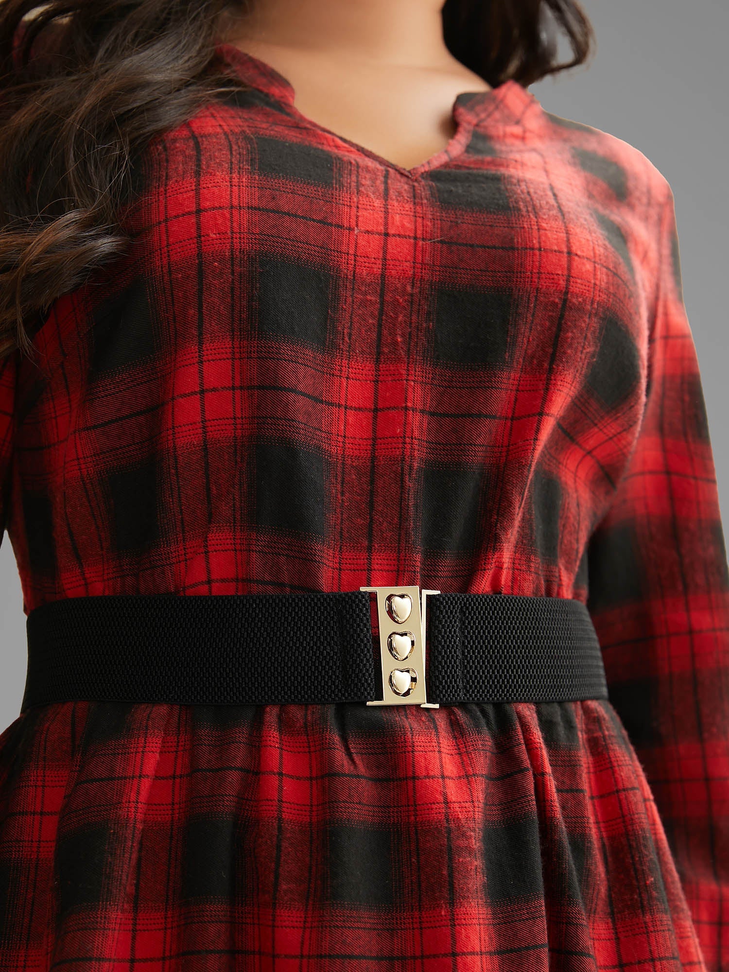 dd4fd1d6-a599-47e3-b201-c04e1641038a