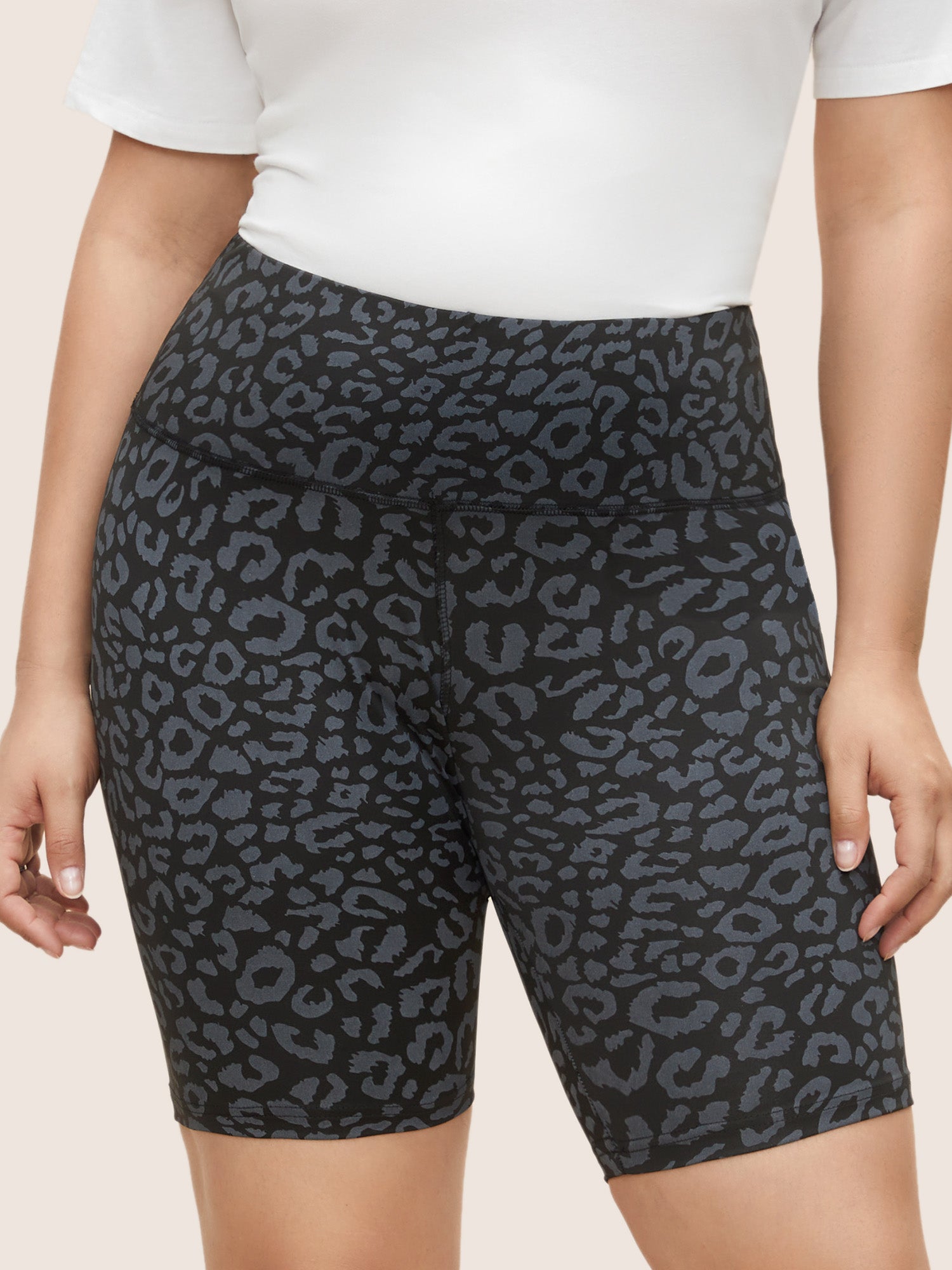 a2fb742c-a68b-4dbb-b0ce-9deb972724cd