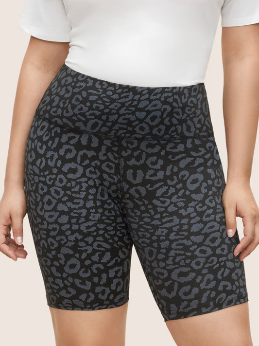 a2fb742c-a68b-4dbb-b0ce-9deb972724cd