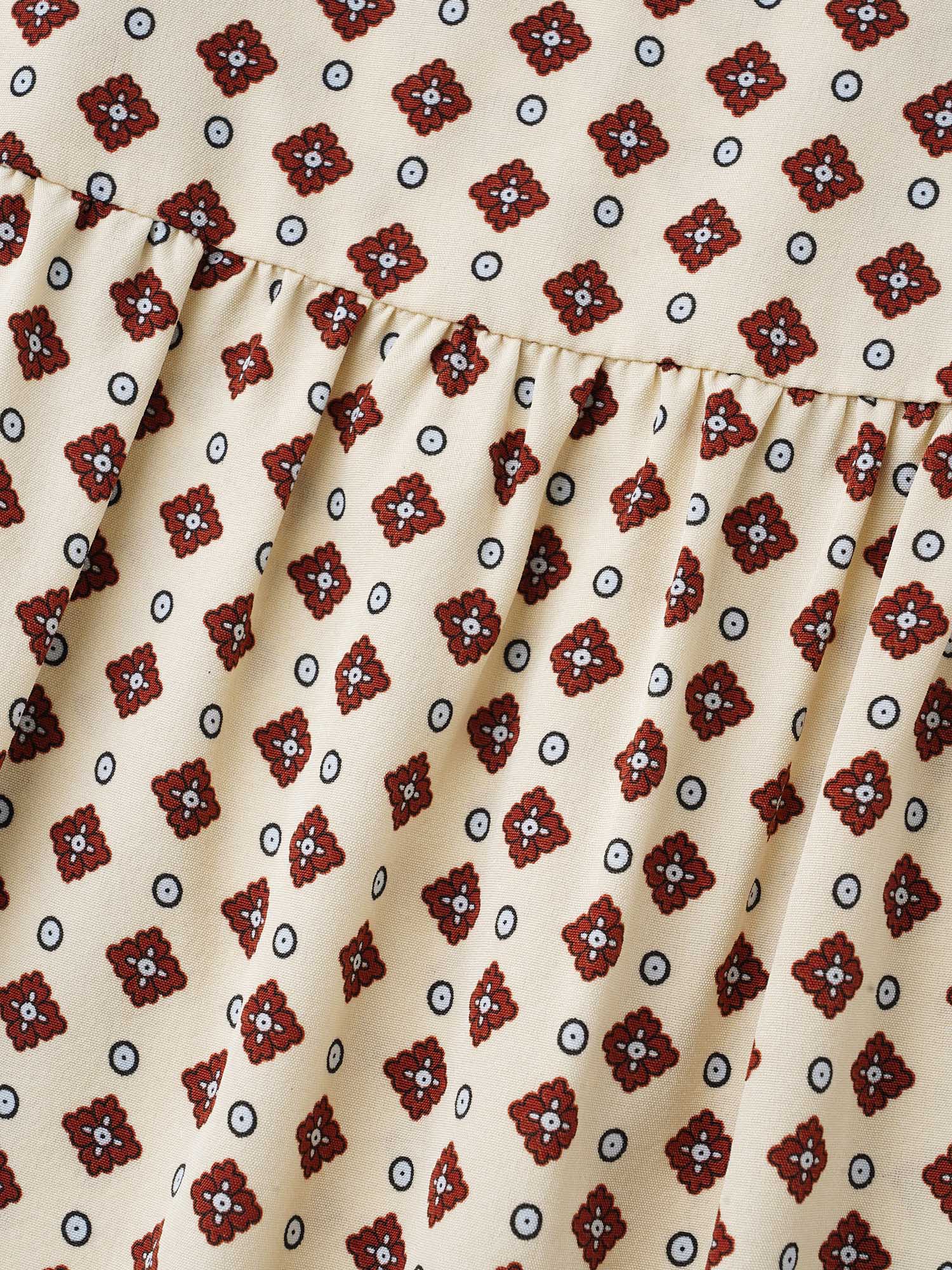 36a052b1-1efe-4163-bbcb-04e1e0a2f406