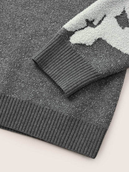 2327dceb-32f1-47a0-a38f-f0e4ede99690