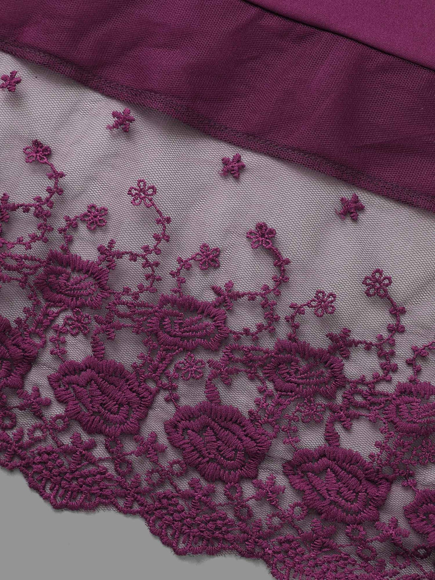 a58ddd22-cfbf-4f3d-9636-039ca05bdd42