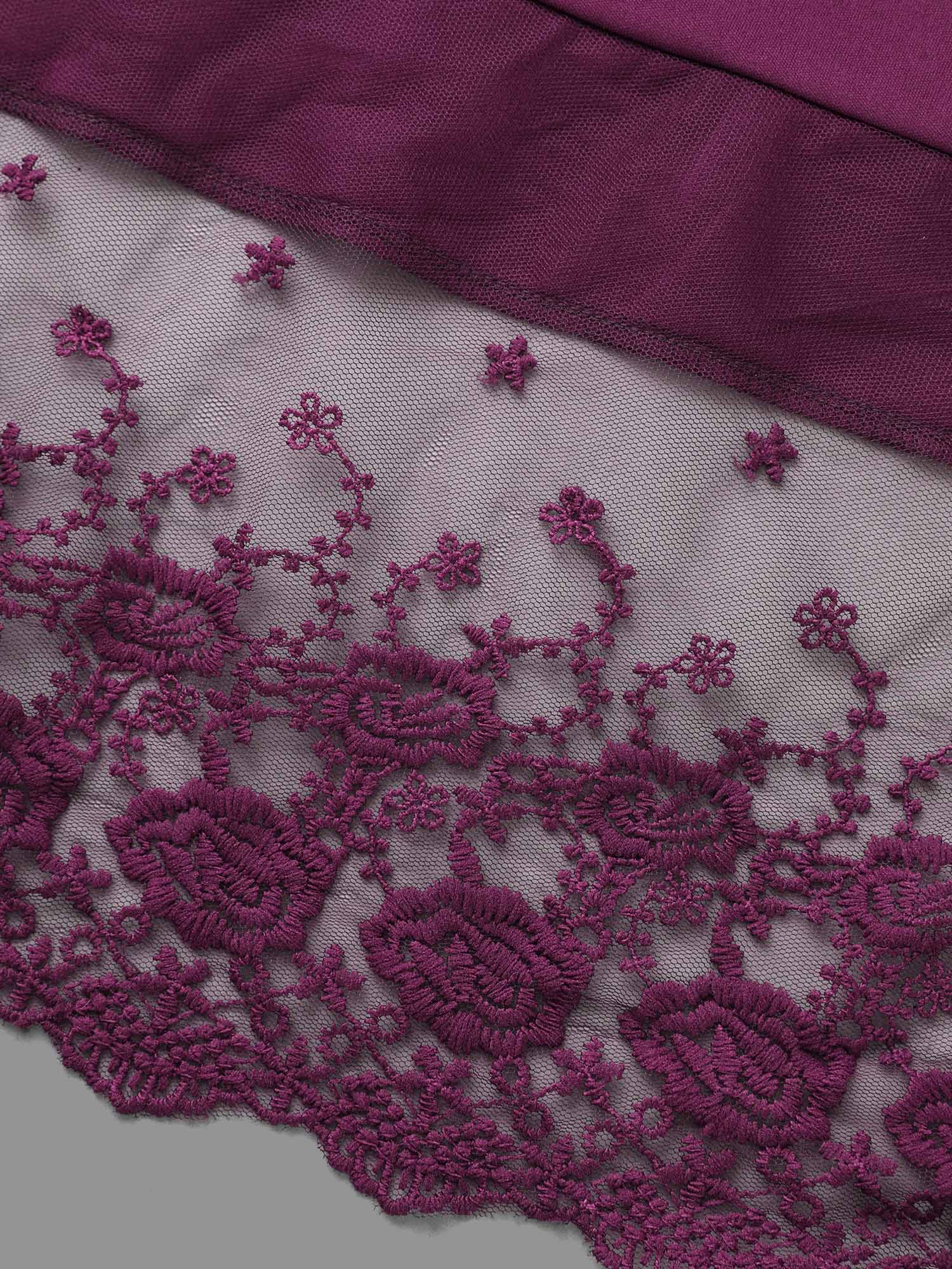 a58ddd22-cfbf-4f3d-9636-039ca05bdd42