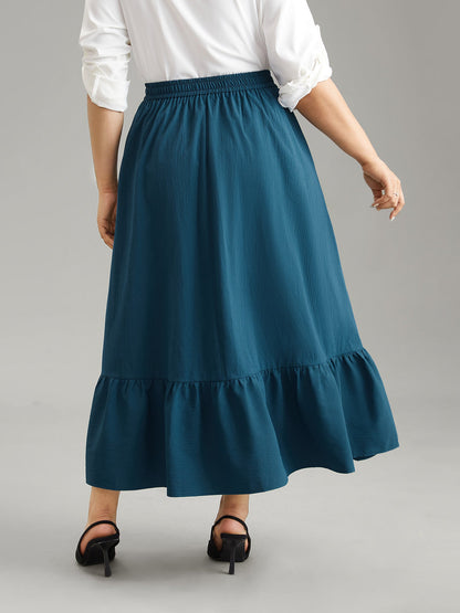 5e94d6e1-272a-4fa4-98dc-0f2de0f39817