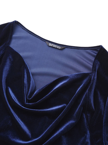 4851ce9f-5c9b-4d52-95c0-068ea92c7b9f