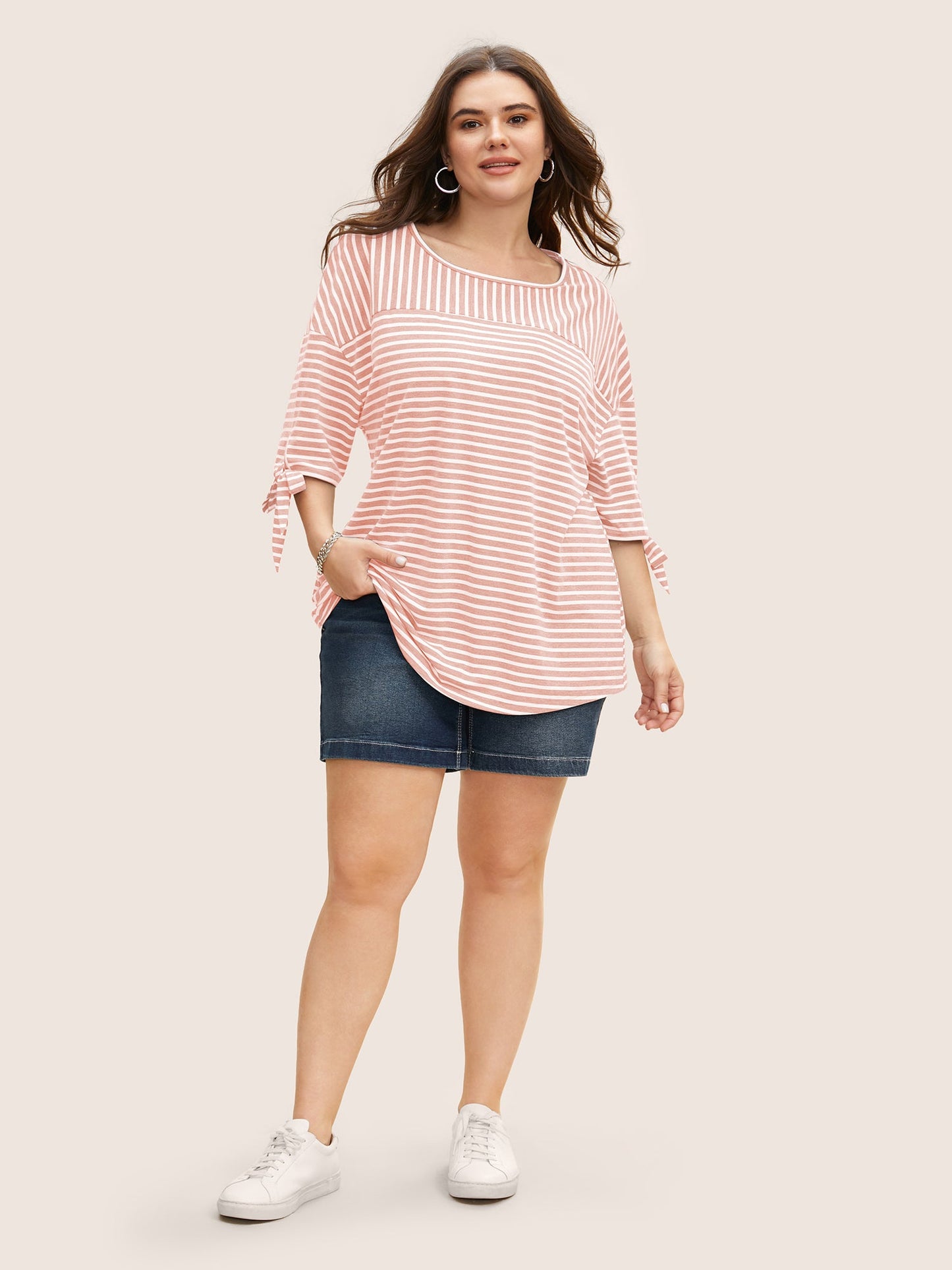 7a63e095-e521-4547-801e-cecd967e2d35