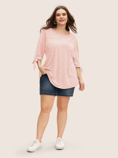 7a63e095-e521-4547-801e-cecd967e2d35