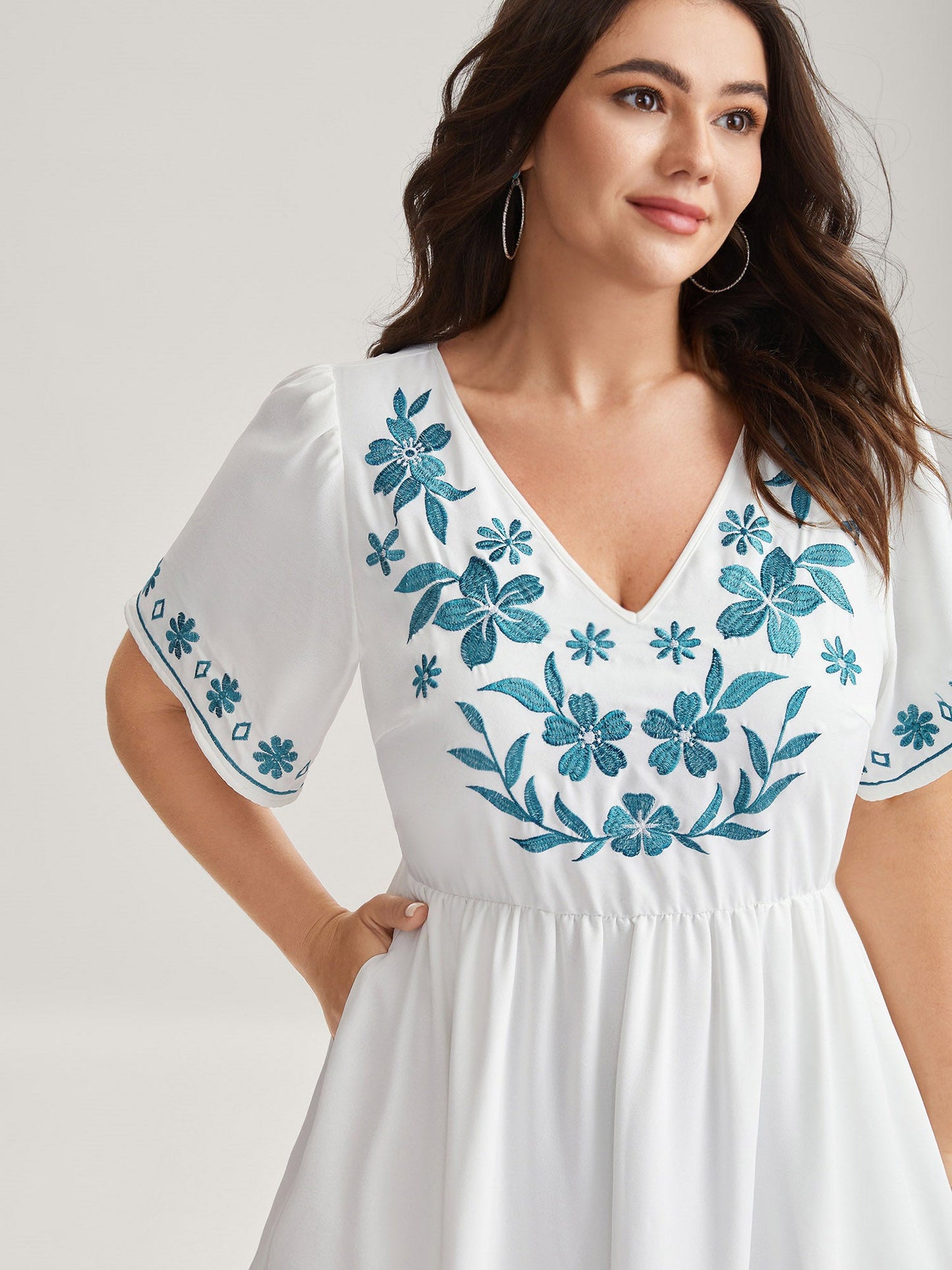 c2557d52-a1ce-4086-b11b-185895101329