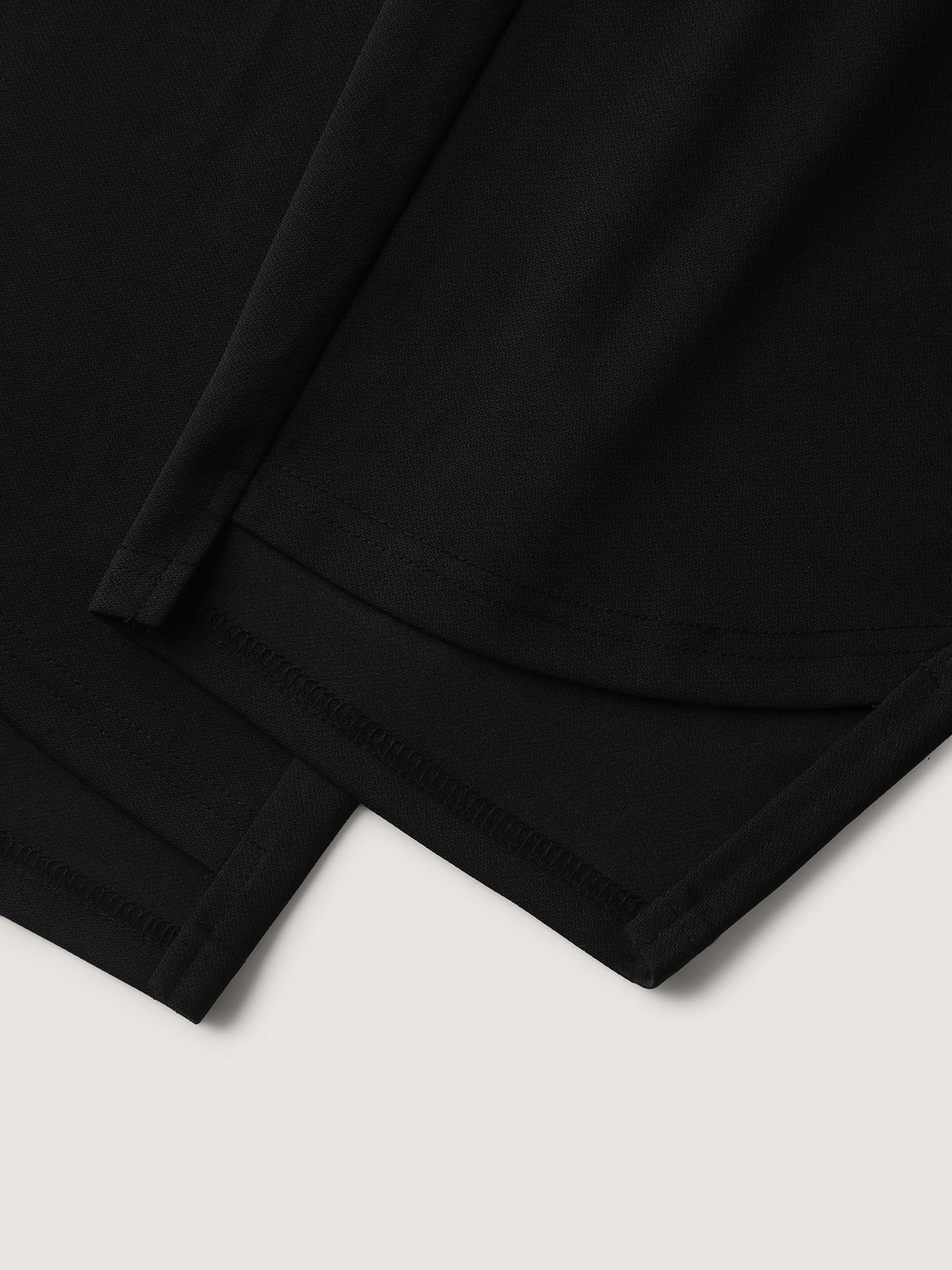 8f84c130-3c4c-40fb-abb6-babdbbc65dc2