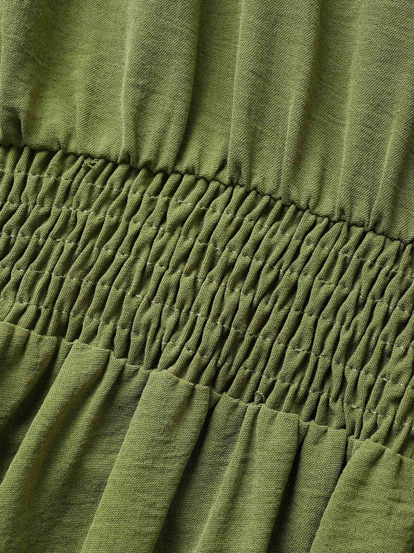 aa9648d4-fb97-4d54-9051-660b5398c3fa