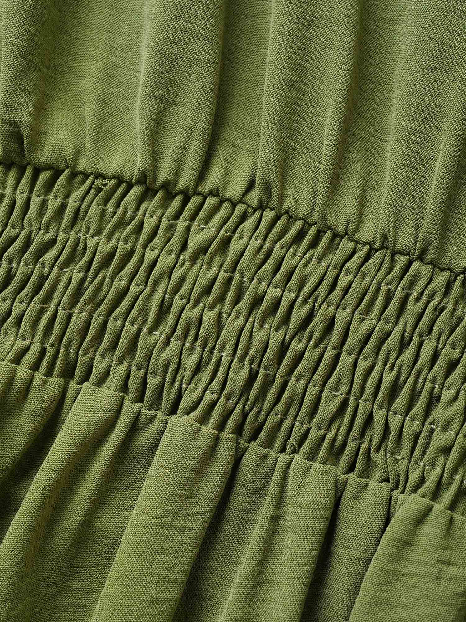 aa9648d4-fb97-4d54-9051-660b5398c3fa