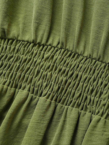 aa9648d4-fb97-4d54-9051-660b5398c3fa