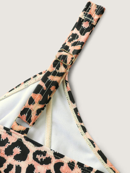 ca69a9c0-03de-4bbb-ad14-3e373bb98497