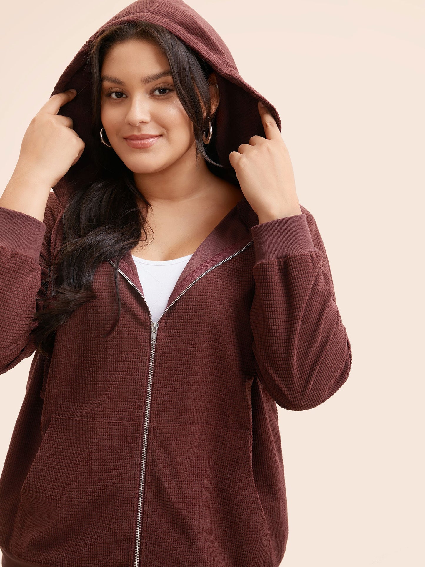 d3542170-8be3-4253-a396-5fa6b61937bf