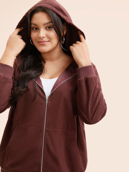 d3542170-8be3-4253-a396-5fa6b61937bf