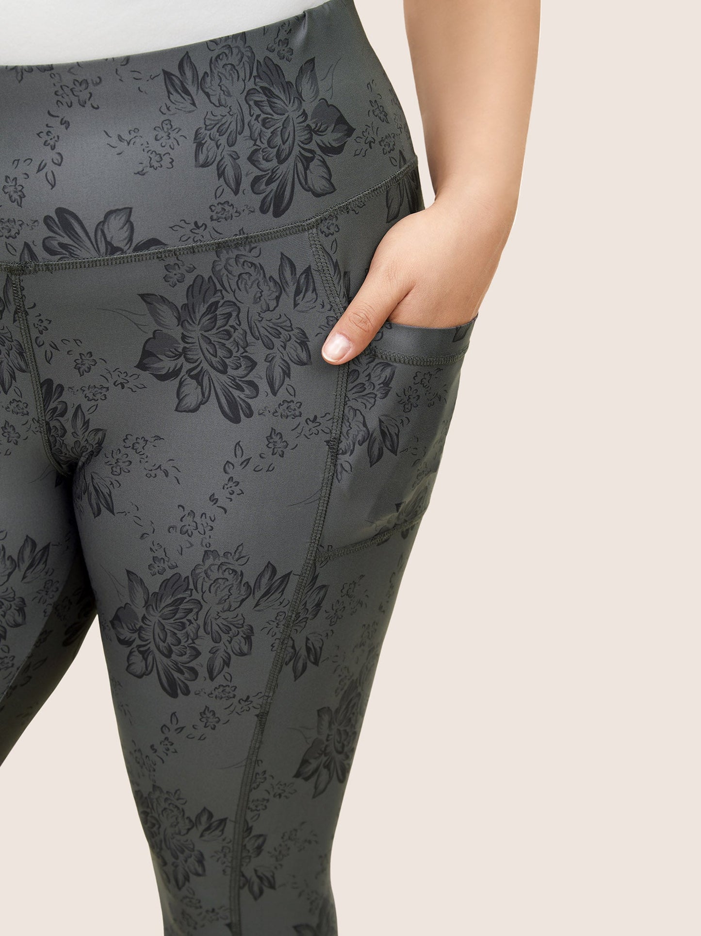 d6f991cd-ed4a-429b-9c47-26497f37e204