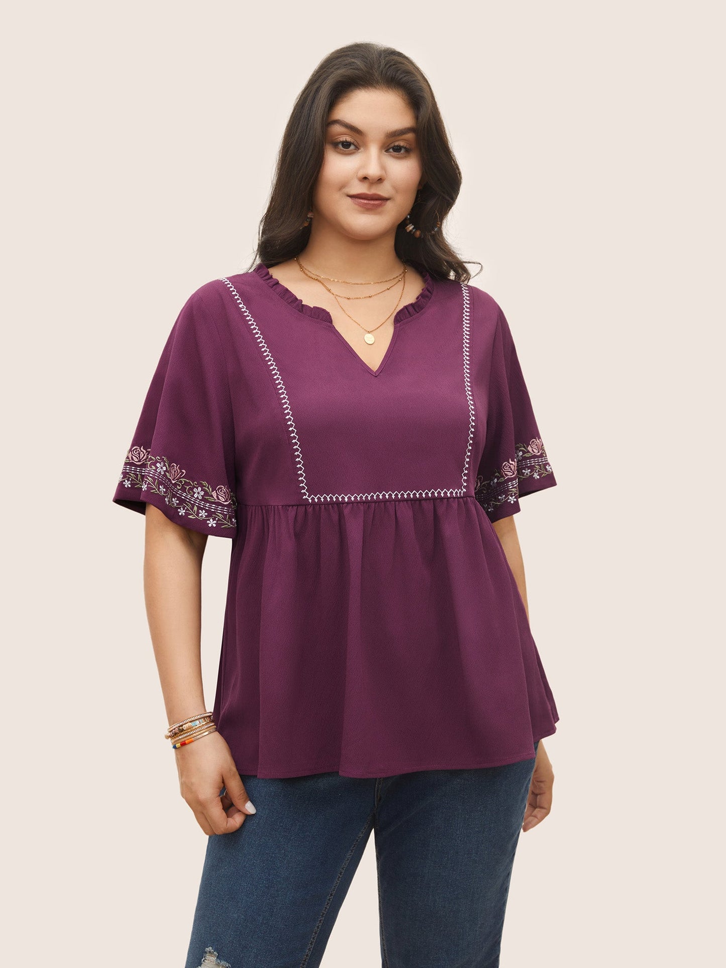 d4ca87e9-6f0a-435a-85a4-68967c142016