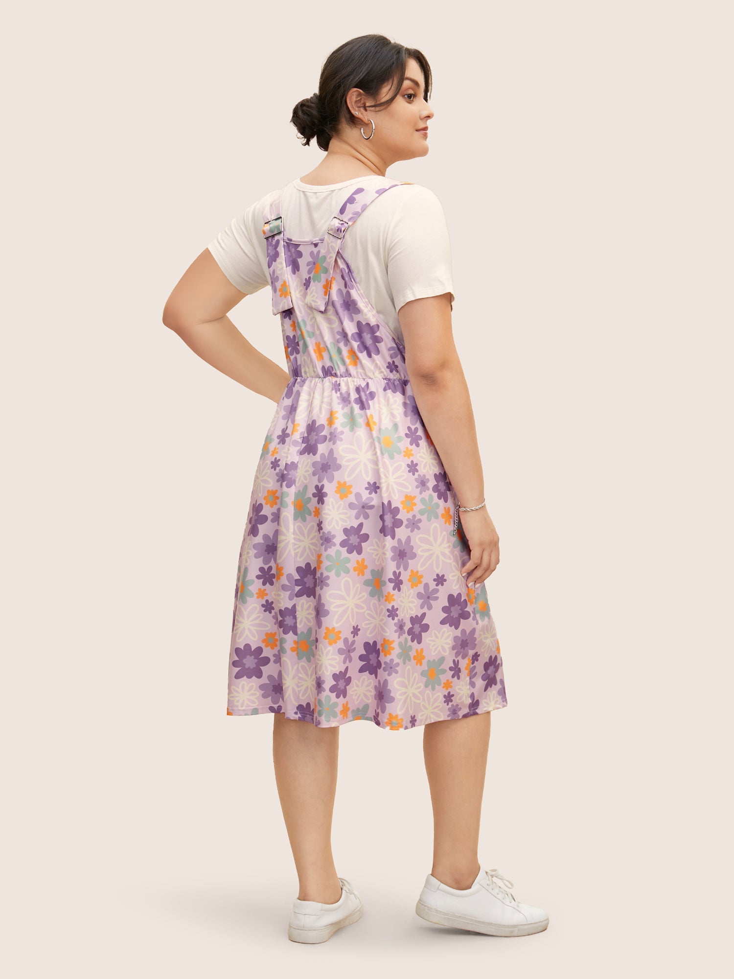 c0721fa6-8a36-4fe4-89b1-75067a097af8