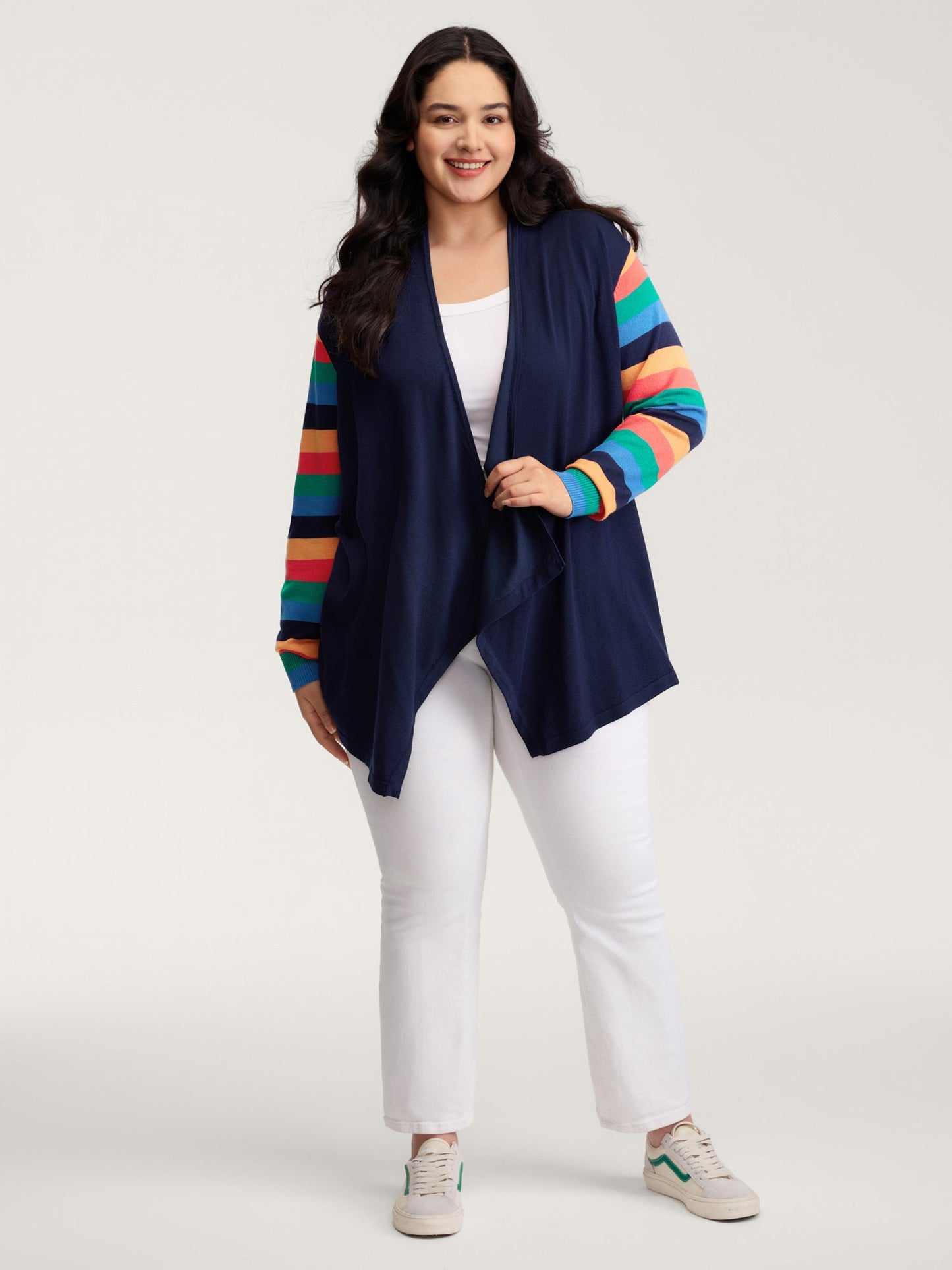 5877b773-aab3-4598-bff6-f33526725942