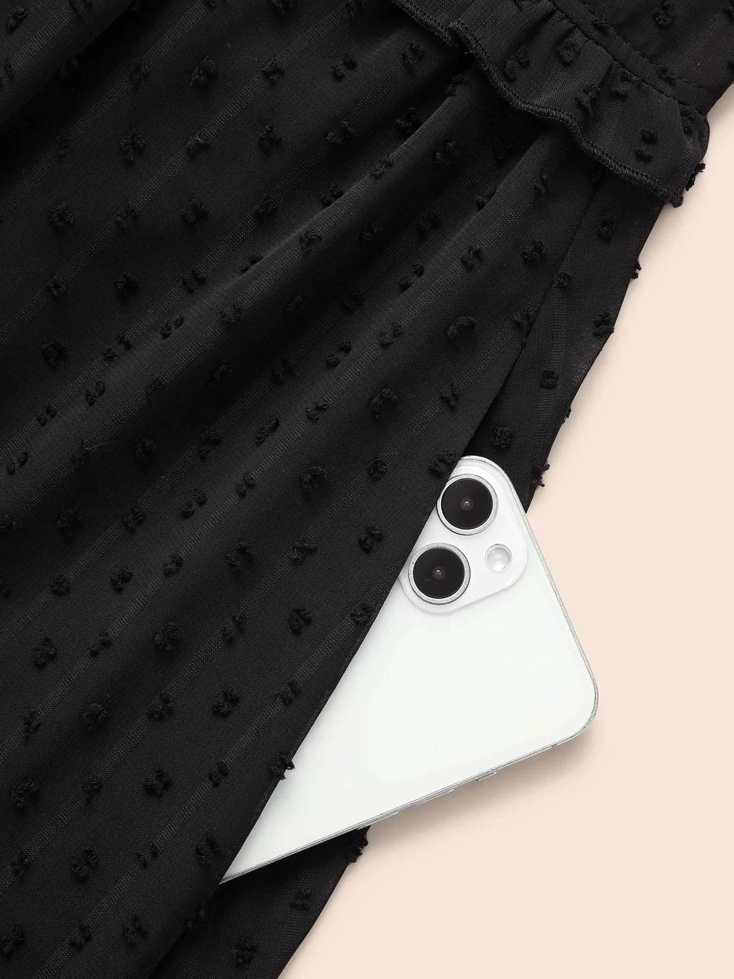 f7a394cf-8521-47a8-bc9e-00899347fb70