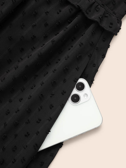 f7a394cf-8521-47a8-bc9e-00899347fb70