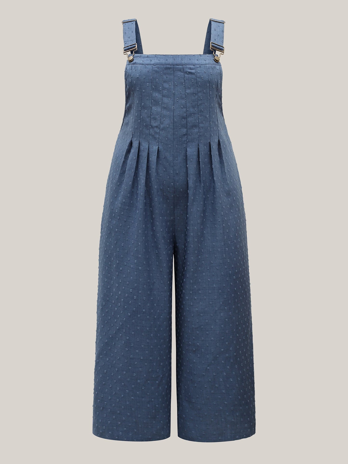 85d89a07-6b3b-4735-9335-d4a0e304b66d