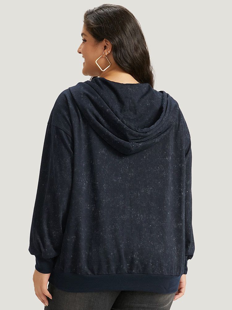 fb9cb415-30c5-407d-8aa6-d9dea33f27b1