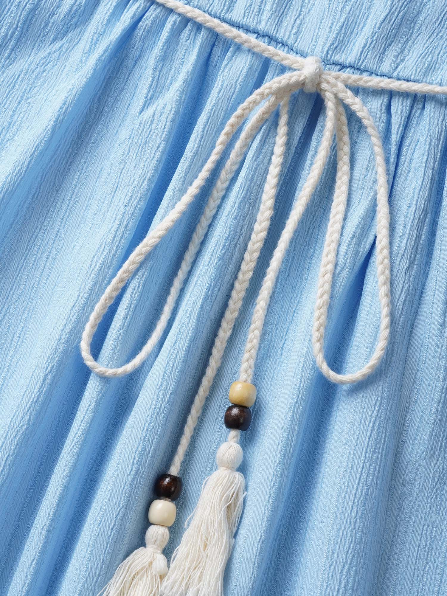 c3bf97a7-3f9b-4af2-9e7c-fc289eba59d9