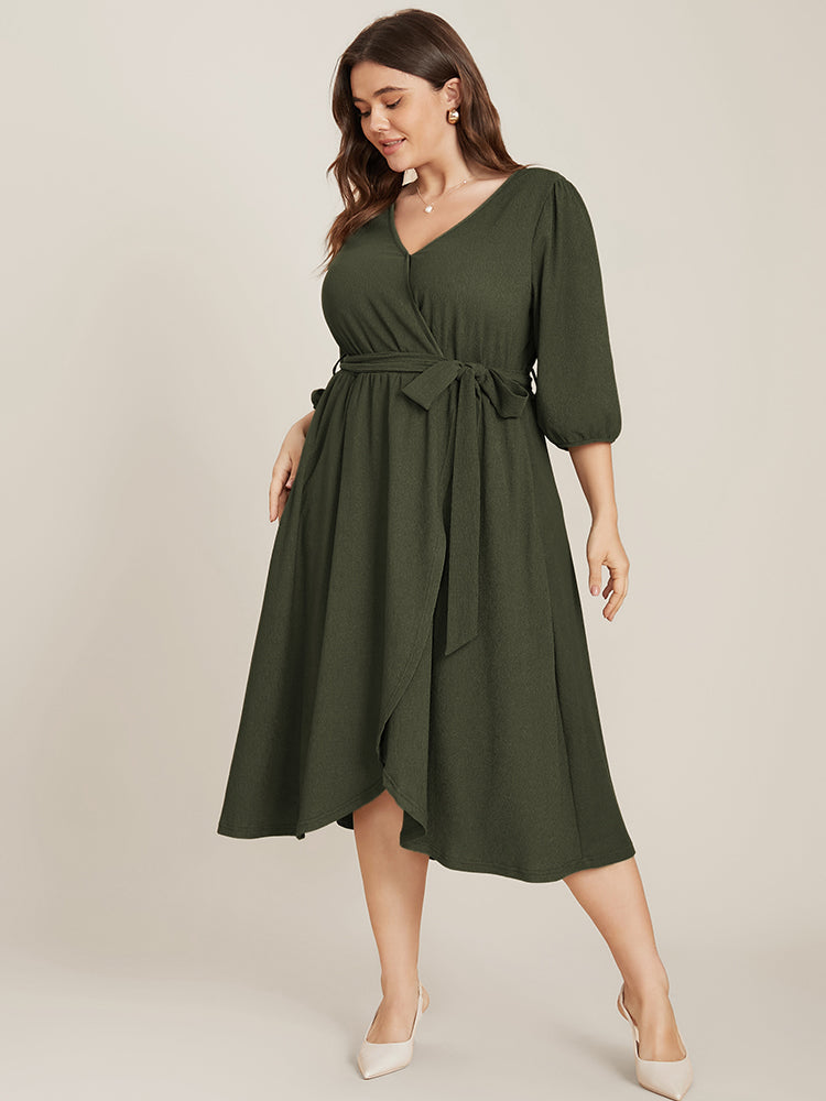 f67cee78-afc9-4ce2-9230-8f2727ed1629