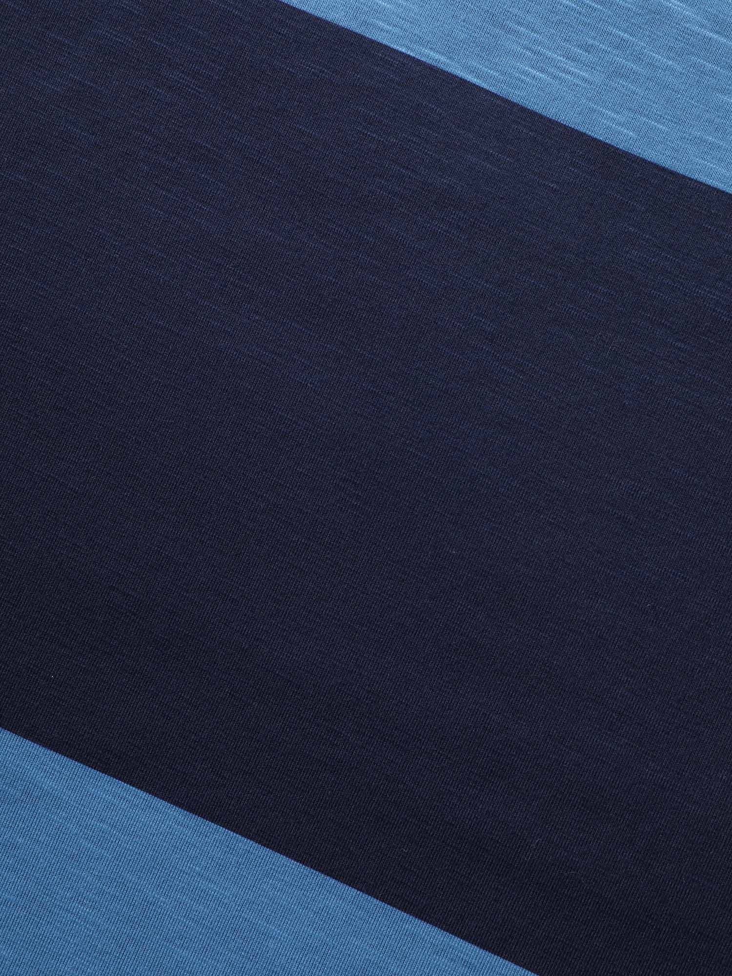 6098f9db-7c74-44e2-b409-5baebf1c815e