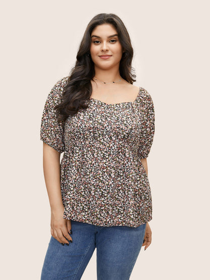 098295ae-6c34-4806-b8d7-4ab72ecc22c8