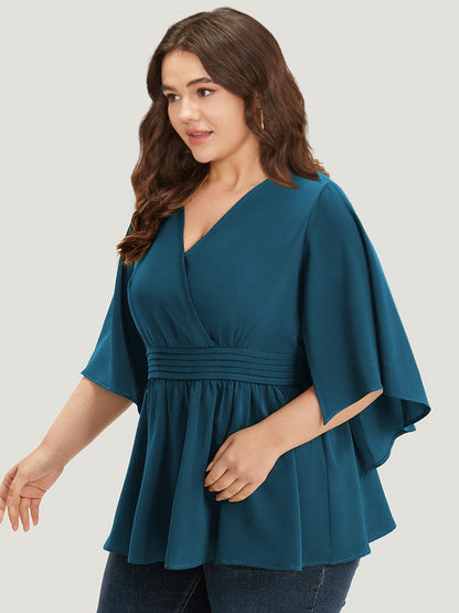 e3c2baa0-349e-41a2-834c-be19615b2a0d