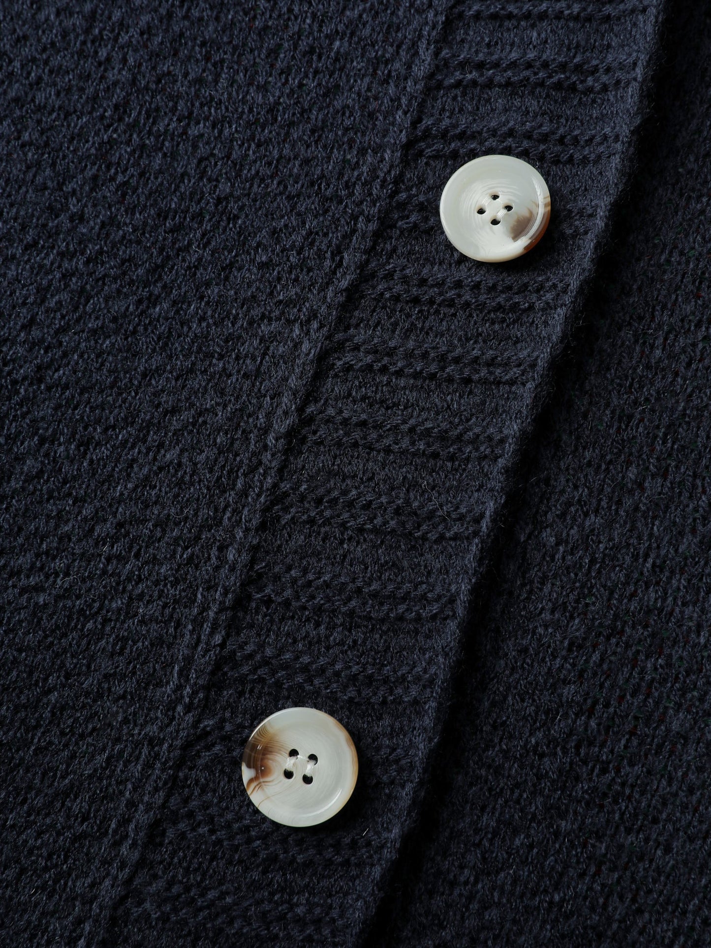 8fe2b241-b0cc-40a4-891f-bf8bdf9916c7