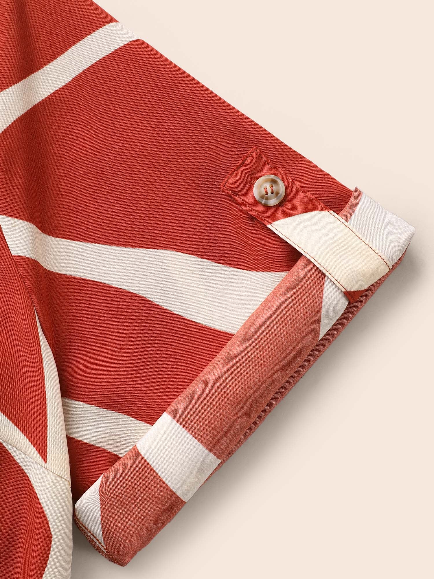 d7951565-0504-41c7-aa6c-50b3a32ad119