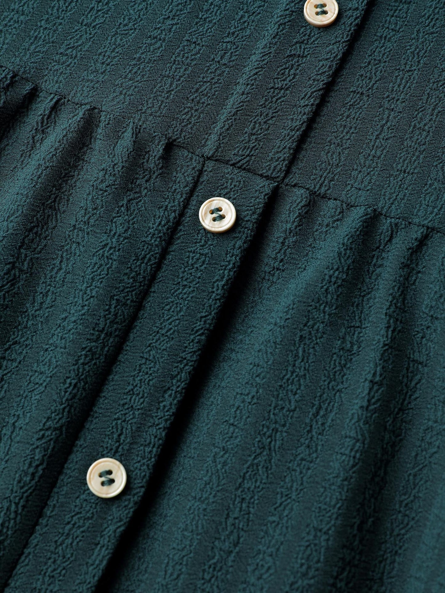 856b86c7-87a2-4533-beb5-ac4cd450fc8f