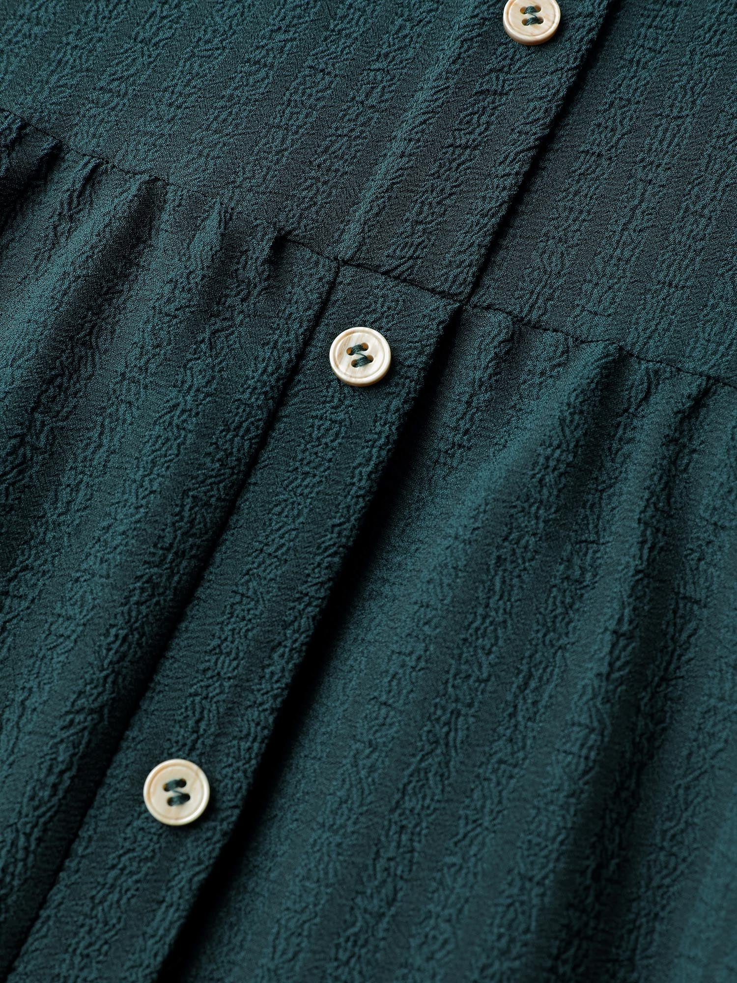 856b86c7-87a2-4533-beb5-ac4cd450fc8f