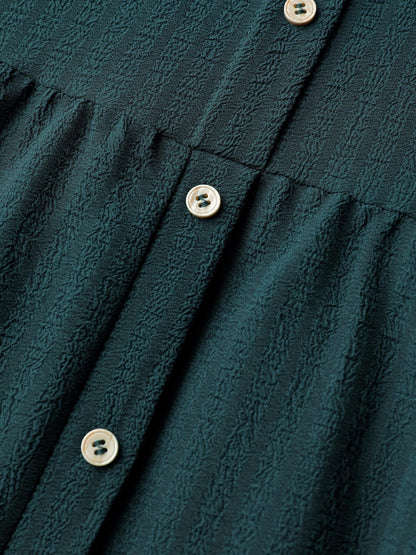 856b86c7-87a2-4533-beb5-ac4cd450fc8f