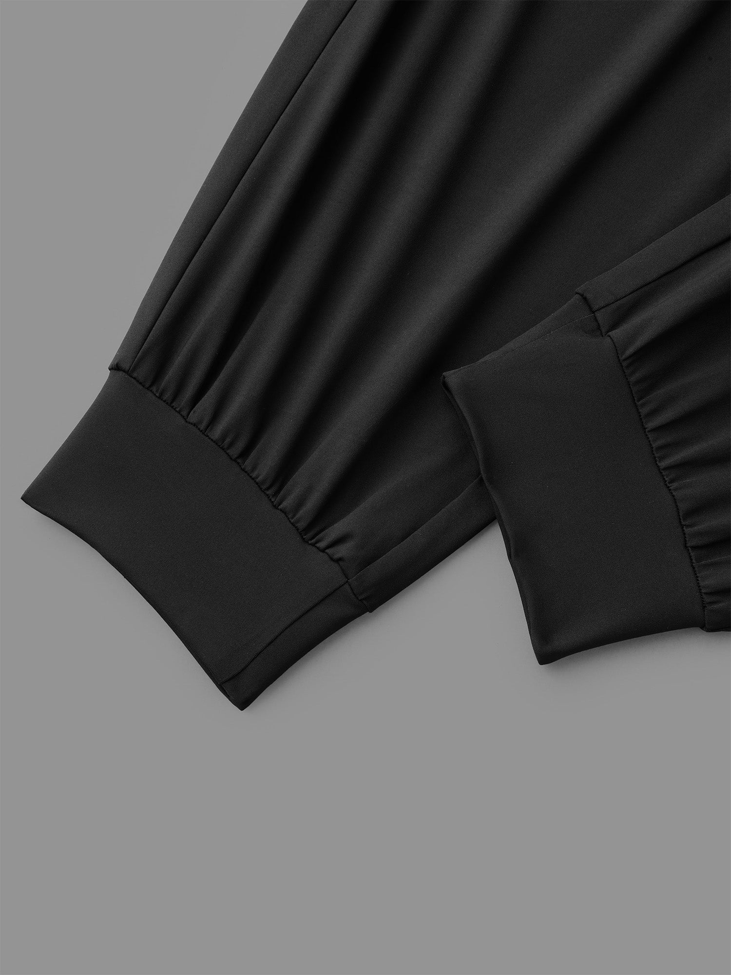 e2996789-cf4a-49d6-8e51-5ec8157f866f