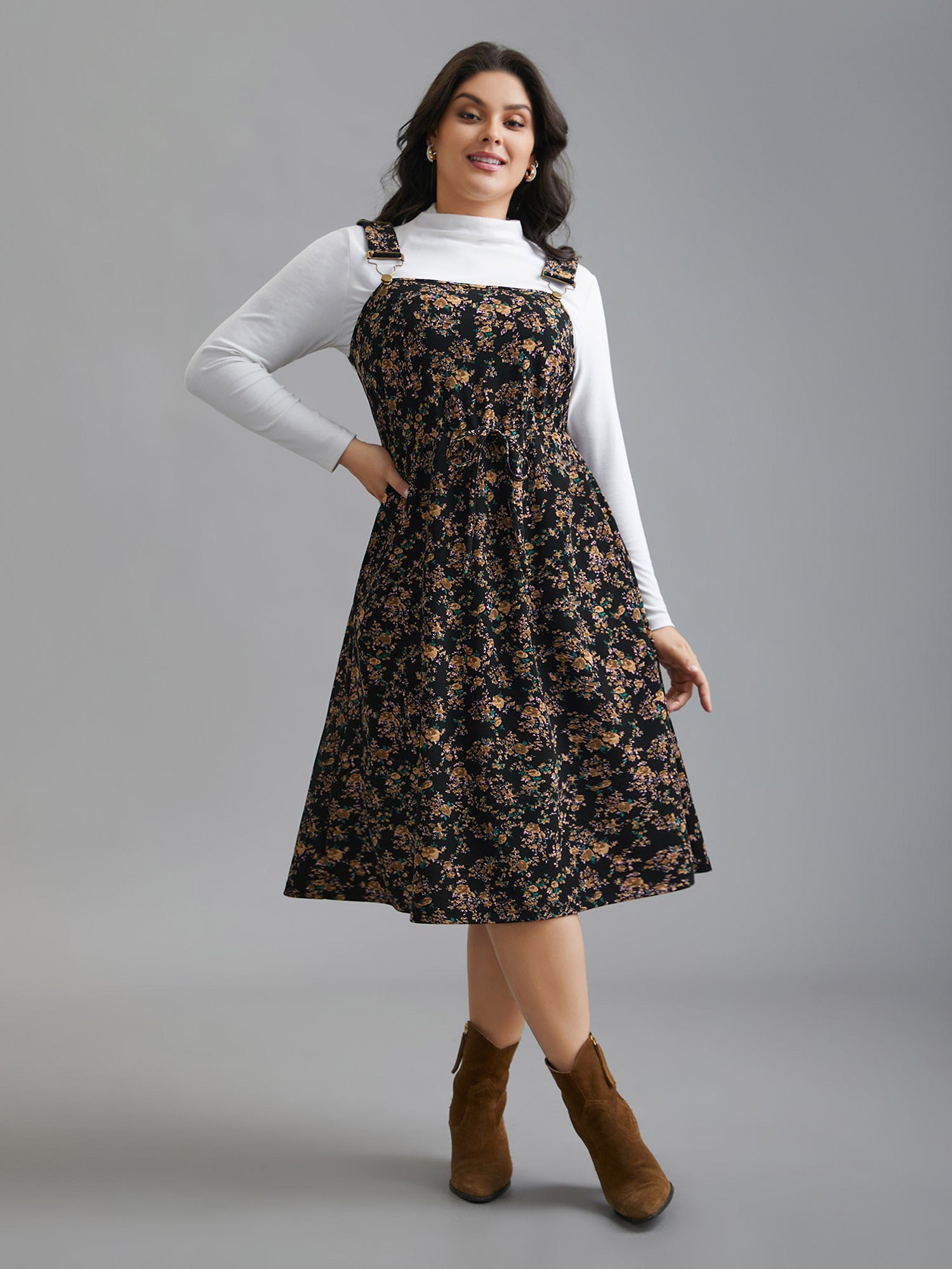 6546ea2c-dbe1-4840-b64b-aeaf052128db